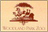 Woodland Park Zoo graphic